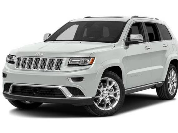 JEEP GRAND CHEROKEE 2015 1C4RJFJM4FC922352 image